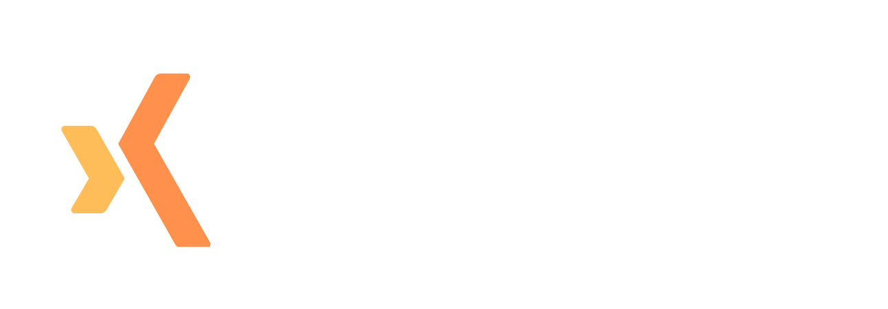 AxiTrace